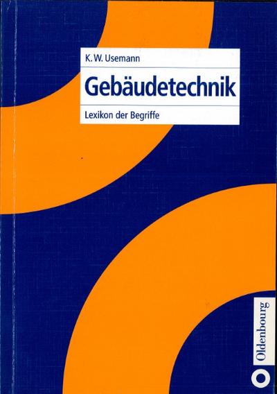 Gebäudetechnik