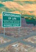 Crossroads of Life