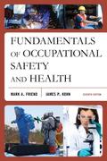 Fundamentals of Occupational Safety and Health
