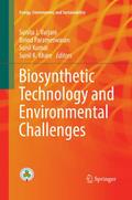Biosynthetic Technology and Environmental Challeng