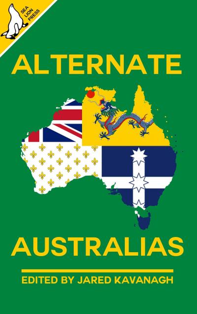 Alternate Australias