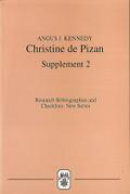 Christine de Pizan