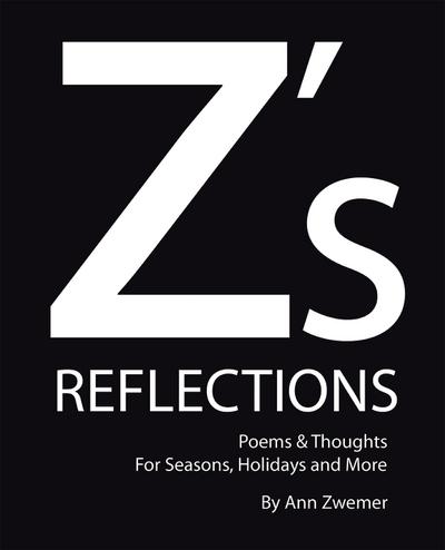 Z’S Reflections