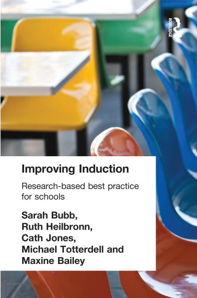 Improving Induction