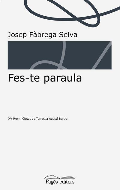 Fes-te paraula