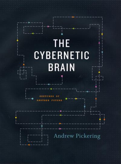 Cybernetic Brain