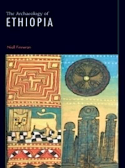 Archaeology of Ethiopia