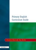 Primary English Curriculum Guide