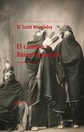El camino a Rainy Mountain