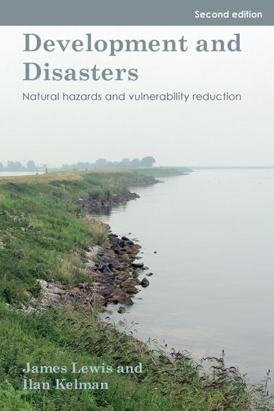 Development and Disasters
