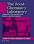 The Food Chemistry Laboratory
