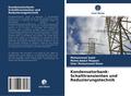 Kondensatorbank-Schalttransienten und Reduzierungstechnik