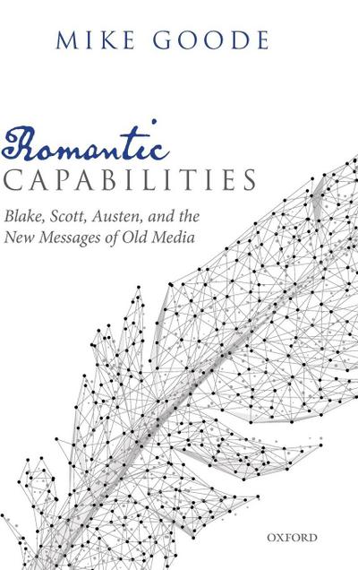 Romantic Capabilities