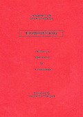 Trombone Ragfor 4 trombones