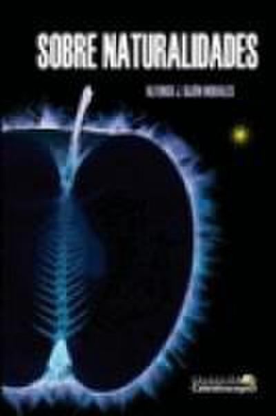 SOBRE NATURALIDADES