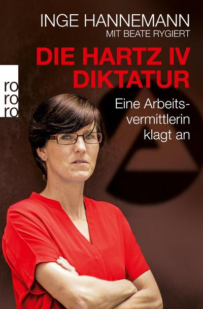Die Hartz-IV-Diktatur