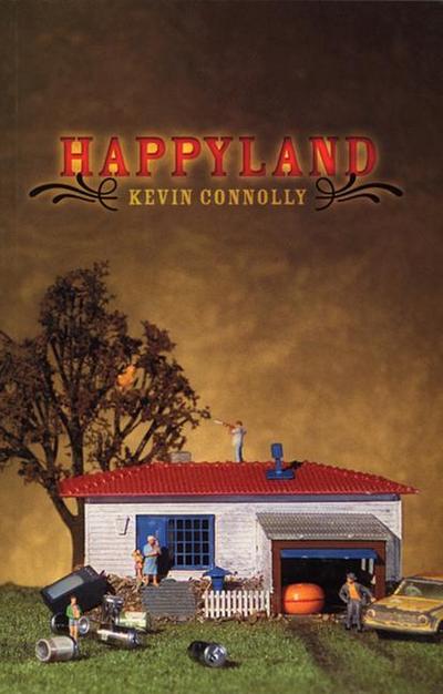Happyland