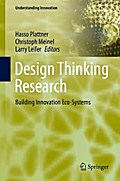 Design Thinking Research