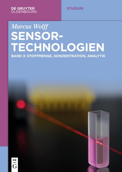 Sensor-Technologien