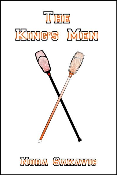 King’s Men