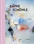 Käthe Schönle