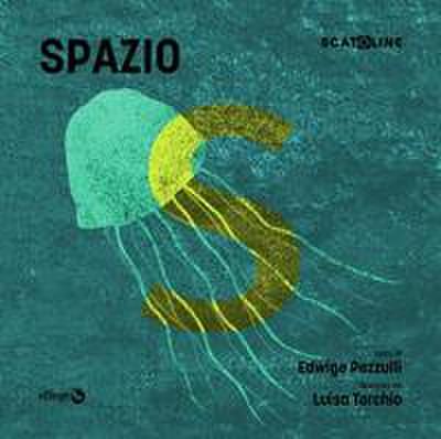 Spazio