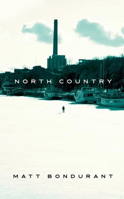 North Country