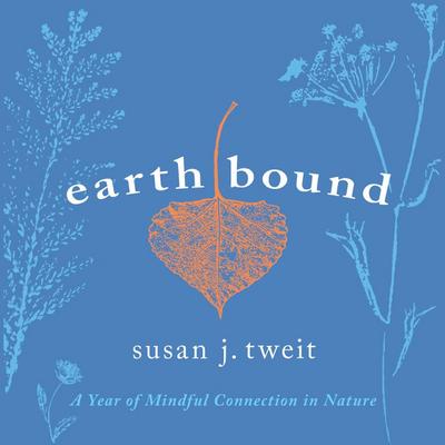 Earthbound