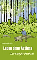 Leben ohne Asthma