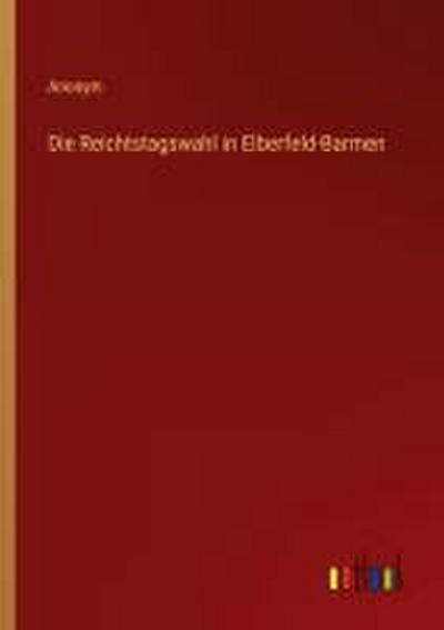 Crumbs from the Master’s Table