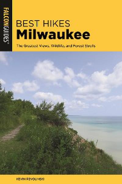 Best Hikes Milwaukee