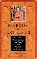 Freedom from Extremes
