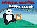 Mindful Monkey, Happy Panda
