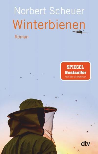 Winterbienen