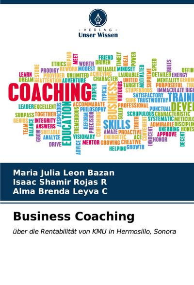 Business Coaching