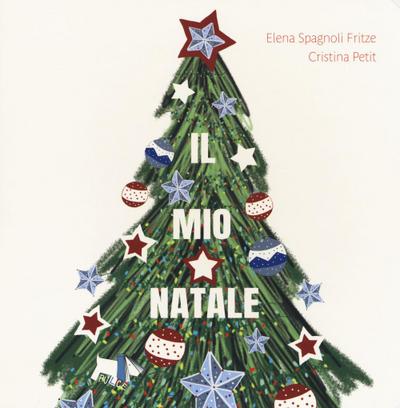 Il mio Natale