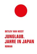 Junglaub