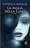 La figlia della luna