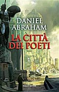 La città dei poeti