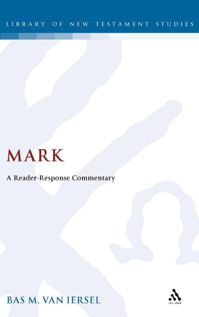 Mark