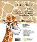 ELLA-Schule