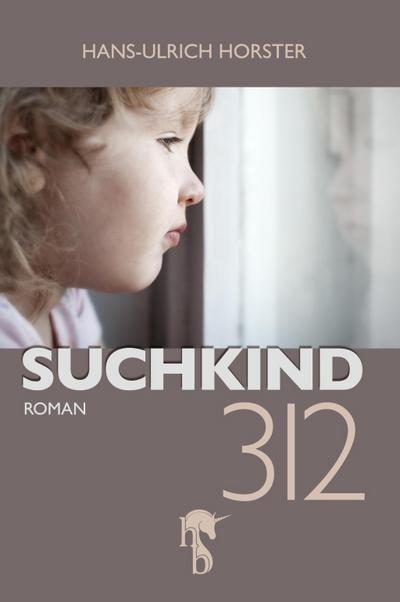 Suchkind 312