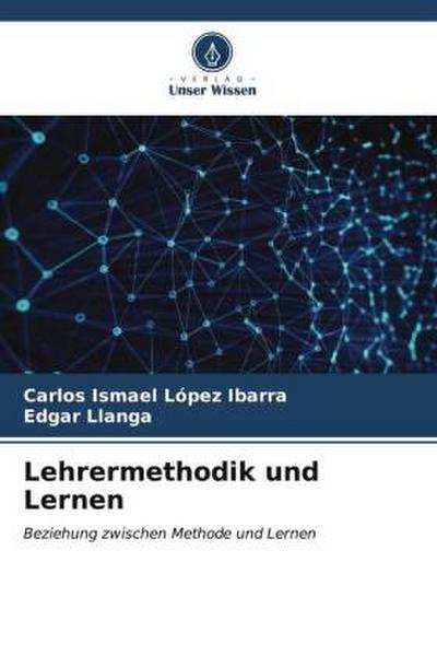 Lehrermethodik und Lernen