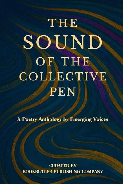 The Sound of the Collective Pen