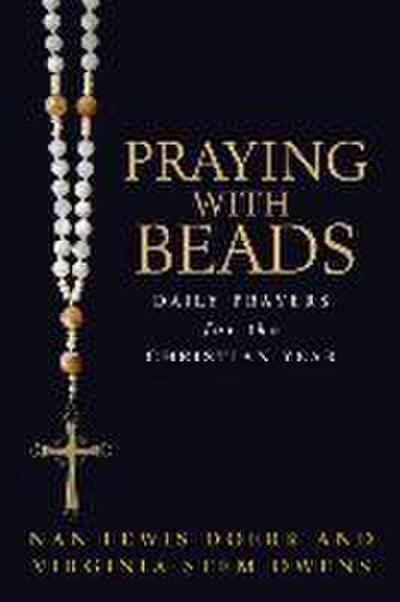 Praying with Beads