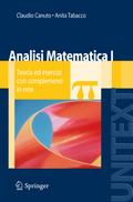 Analisi Matematica I