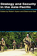 Strategy and Security in the Asia-Pacific