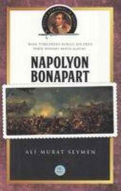 Napolyon Bonapart