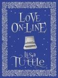 Love Online
