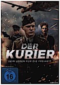 Der Kurier - Sein Leben Für die Freiheit